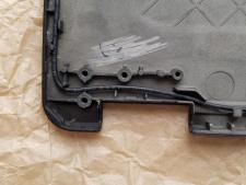 Кришка Dell Latitude E5450 №3